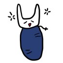 공주산림휴양마을 이미지