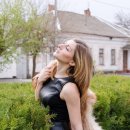 대우명품세탁소 이미지