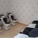 석중한의원 이미지