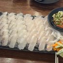 240-운정3-240 이미지