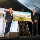 (주)파이솔루션 이미지