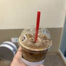 매머드익스프레스망포역점