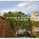 8호선공인중개사사무소 이미지