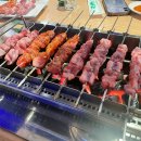 신길양꼬치 이미지