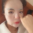 가락관광호텔 이미지