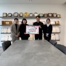 주식회사 서해에너지 이미지