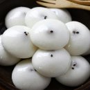 김민주떡갤러리 이미지