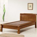 대성의료기 이미지