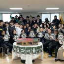 조종면분회 티스토리