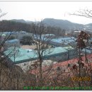 화신목장 이미지