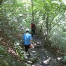 수북농협주유소 이미지