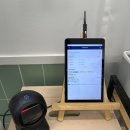 진이네 강아지풀 이미지