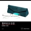 H9605 네이버블로그