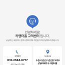 지누디자인 이미지