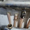 황등제일아파트 이미지