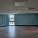 덕암고등학교 이미지