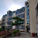 중문동-25 이미지