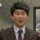바른남자
