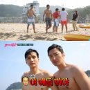 류태준 카카오 검색결과