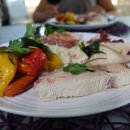 아귀자리 이미지