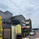 하와더카페 이미지