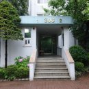 꿈마을건영3차 이미지