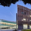 환경성질환 예방관리센터(비자림) 이미지