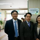 소원 커뮤니케이션