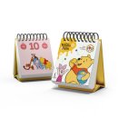 아르누보 이미지