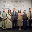 창의공예 이미지