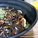 서울반점 이미지