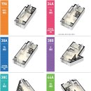 조치원읍 세종서창행복주택 이미지