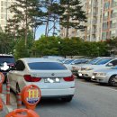 드림홈타운 이미지