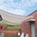 오핀베이커리 이미지