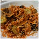 송강회포차 | [대전맛집_송강동 미조리회포차, 오봉자싸롱]대게다리찜 맛집이자나자나~