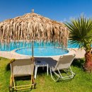 윤 행정사사무소 이미지