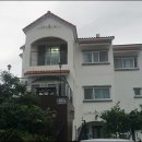 귤낭하우스20