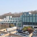 정립회관(1) 이미지