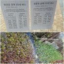 향일암버스승강장 이미지