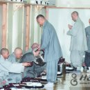 두루약품(주) 이미지