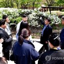 중현어린이공원 이미지