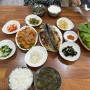 재연목장 이미지