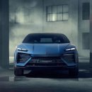 대양모터스(주) 이미지