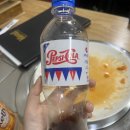 춘화식당 이미지