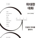 대화집