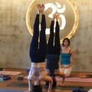 하타요가 이미지