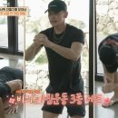 (주)제주방송