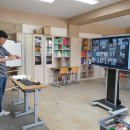 이포고등학교 이미지