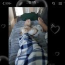 텔미노래바