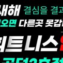 엠피트니스 이미지